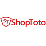 Telegram profile photo for RESULT SHOPTOTO