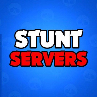 Telegram profile photo for Manager Bio