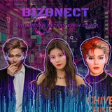 Telegram profile photo for Archive Bizonect