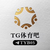 Telegram profile photo for 体育吧推单/新闻/体育资讯
