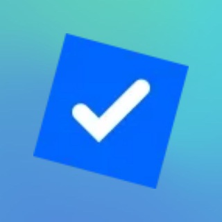 Telegram profile photo for Lol