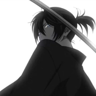 Telegram profile photo for ER全防主频道