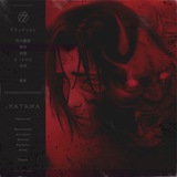 Telegram profile photo for .katana