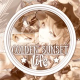 Telegram profile photo for Сlosed 𝔩𝔦𝔣𝔢 - ((🌇))ɢᴏʟᴅᴇɴ sᴜɴsᴇᴛ