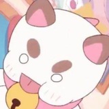 Telegram profile photo for Wise psycho 😈
