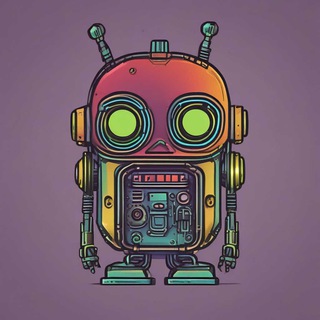 Telegram profile photo for LITEAPKS.ES - OFICIAL 🔥