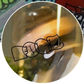 Telegram profile photo for Off Nan narcóticos