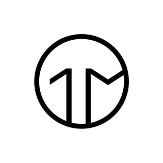 Telegram profile photo for One Moscow | Недвижимость