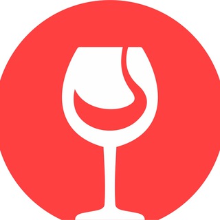 Telegram profile photo for Лига сомелье