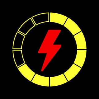 Telegram profile photo for ALIEXPRESS-FAST