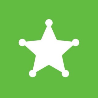 Telegram profile photo for 《聚淫阁》防失联中转站