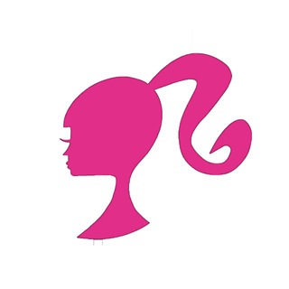 Telegram profile photo for Барби студия | Сипайлово 🎀