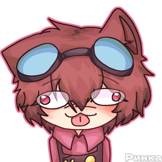 Telegram profile photo for Уголок Клоя | Богдаши