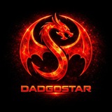 Telegram profile photo for ChEcKeR – DaDgOsTaR