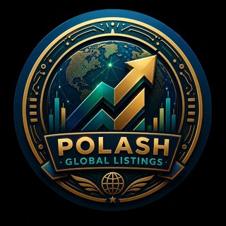 Telegram profile photo for CexLisTingD