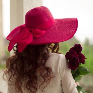 Telegram profile photo for همس الخفوق💕🕊