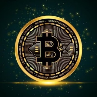Telegram profile photo for КриптоГорбушка👤чат обмен валюты💵