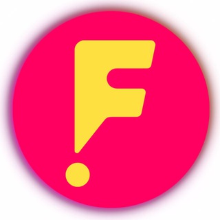 Telegram profile photo for Facterra 🧠 Just imagine…