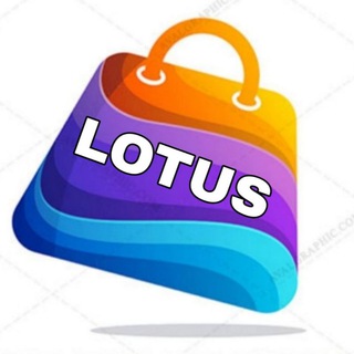 Telegram profile photo for 💥همکاری کیف لوتوس💥👜