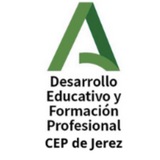 Telegram profile photo for CEP de Jerez