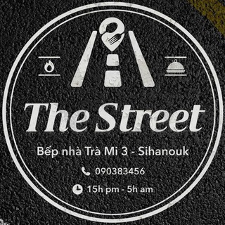 Telegram profile photo for π¦ππΜΜπ πππΜ ππ πππΜΜπ 24/24 (π
πππ & πππππππ)