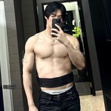 Telegram profile photo for @.Wwin Metawin