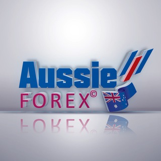 Telegram profile photo for Aussie Forex and Crypto ( Signal Provider)