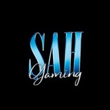 Telegram profile photo for ŞAH GAMING