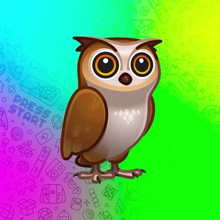 Telegram profile photo for Испания Документы