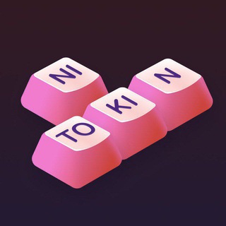 Telegram profile photo for R.G NITOKIN | ЛУЧШИЕ ХЕНТАЙ ПОРНО ЭРОТИЧЕСКИЕ ИГРЫ НА ПК СКАЧАТЬ БЕСПЛАТНО | FREE DOWNLOAD SEX ADULT ANIME HENTAI PORN GAMES