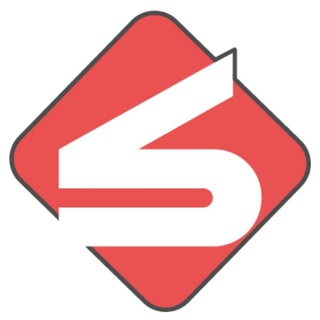 Telegram profile photo for فروشگاه کلبه ابزار