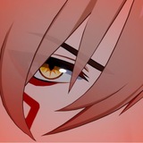 Telegram profile photo for Архив энчал