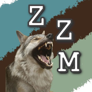 Telegram profile photo for Zany Zoo Memes πΆπ±π¦πΊπ΄