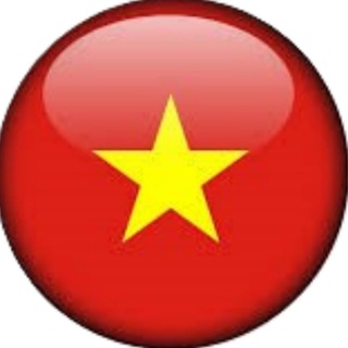 Telegram group profile photo for 缅北越南PG博彩