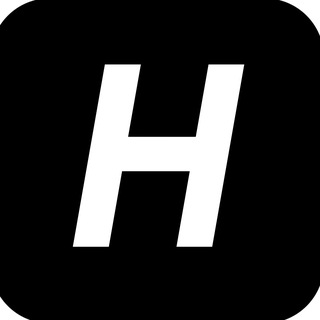 Telegram profile photo for Neuroom AI