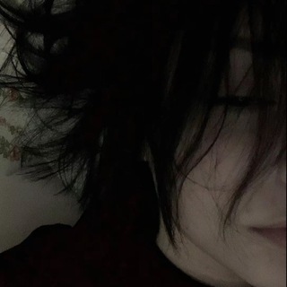 Telegram profile photo for qqwe