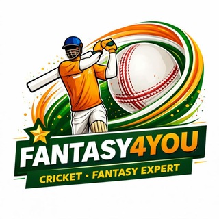 Telegram profile photo for Fantasy4you