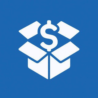 Telegram profile photo for Страшная раздача мега дроп