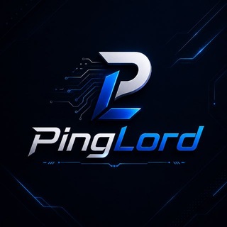Telegram profile photo for Store Pinglord