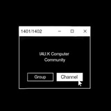 Telegram profile photo for Computer Azad Kermanshah