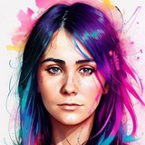 Telegram profile photo for Secrets soul💞