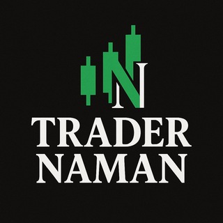 Telegram profile photo for Naman VIP Calls