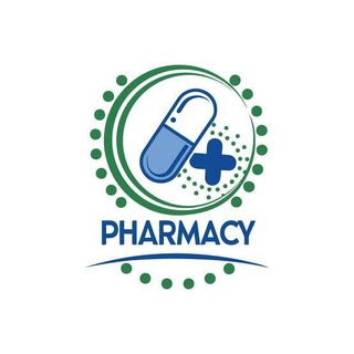Telegram profile photo for pharmacy all semester notes and study material previous year qus