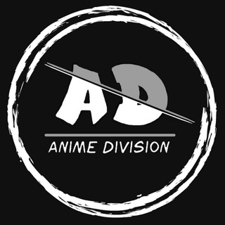 Telegram profile photo for AnimeDivision Manga