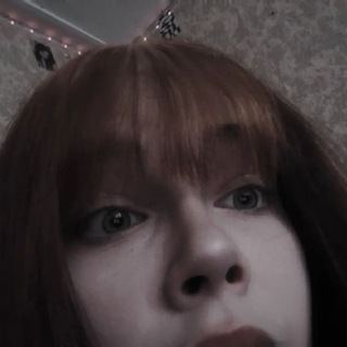 Telegram profile photo for #dèlte damn