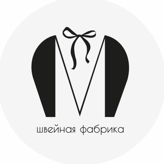 Telegram profile photo for Модное платье. Швейная фабрика