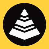 Telegram profile photo for Ponzi