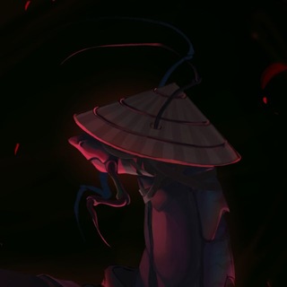 Telegram profile photo for MB