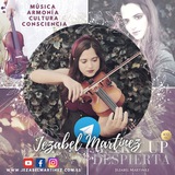 Telegram profile photo for Jezabel Martinez Music