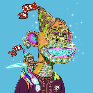 Telegram profile photo for QUANG PHÁP AIRDROP | Chanel
